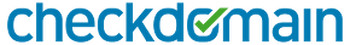 www.checkdomain.de/?utm_source=checkdomain&utm_medium=standby&utm_campaign=www.findmymakler.com